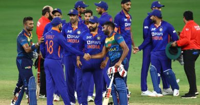 T20 World Cup 2024 से पहले इस टीम का बड़ा फैसला, वर्ल्ड चैंपियन खिलाड़ी को बनाया बॉलिंग कोच - India TV Hindi