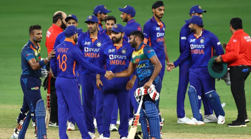 T20 World Cup 2024 से पहले इस टीम का बड़ा फैसला, वर्ल्ड चैंपियन खिलाड़ी को बनाया बॉलिंग कोच - India TV Hindi