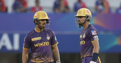 Team KKR Full List of Players IPL 2024: Check Kolkata Knight Riders Full Schedule, Players List, Captain & Vice-Captain, Possible Playing XI, Venue, Injury Updates, All You Need To Know