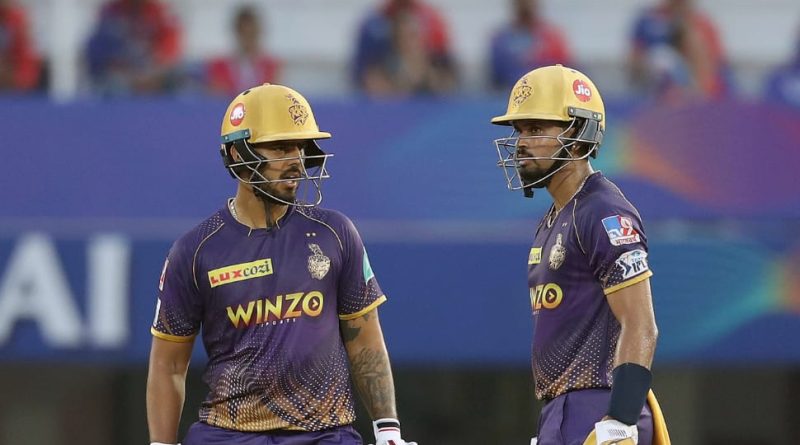 Team KKR Full List of Players IPL 2024: Check Kolkata Knight Riders Full Schedule, Players List, Captain & Vice-Captain, Possible Playing XI, Venue, Injury Updates, All You Need To Know