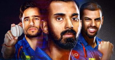 Team LSG Full List of Players IPL 2024: Check Lucknow Super Giants Full Schedule, Players List, Captain & Vice-Captain, Possible Playing XI, Venue, Injury Updates, All You Need To Know