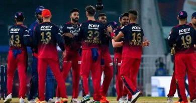 Team RCB Full List of Players IPL 2024: Check Royal Challengers Bangalore Full Schedule, Player List, Captain & Vice-Captain, Possible Playing XI, Venue, Injury Updates, All You Need To Know