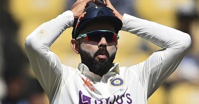 "Virat Kohli Watching From Home": Ex-India Star's Hilarious Post After Rohit Sharma And Co. Crush England | Cricket News