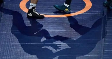 WFI To Withdraw Circular On Conducting Trials For Upcoming Events | Wrestling News