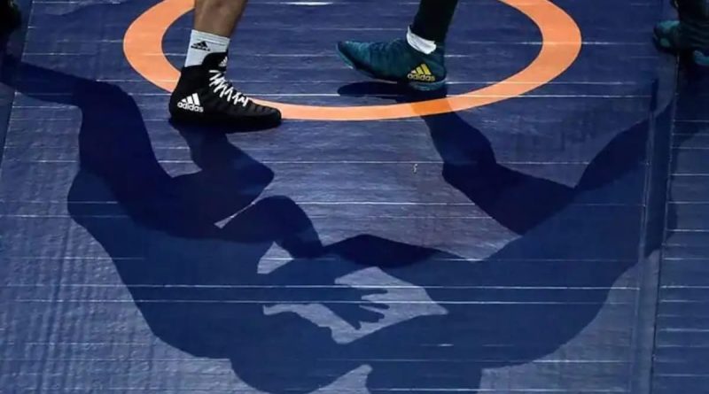 WFI To Withdraw Circular On Conducting Trials For Upcoming Events | Wrestling News