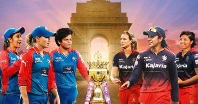 WPL 2024 Final: Smriti Mandhana’s RCB Take On Meg Lanning’s DC; All You Need To Know About Womens Premier League 2024 Final