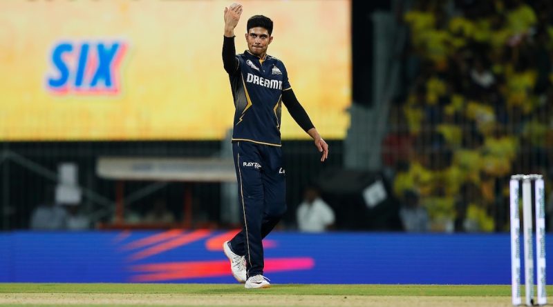 "We Were Expecting To Chase Anything Between 190 To 200": GT Skipper Shubman Gill After Loss To CSK | Cricket News