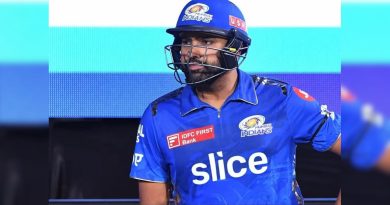 What Rohit Sharma Said Ahead Of Gujarat Titans vs Mumbai Indians Clash In IPL 2024 | Cricket News