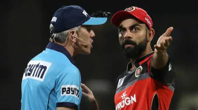 Which RCB Star Was The 1st To Take 2 Straight Hat-tricks In T20s? Even Virat Kohli Didn't Know. He Is... | Cricket News