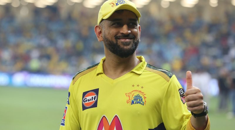 Who Will Replace MS Dhoni As CSK Captain? Franchise CEO Admits To 'Internal Talks' | Cricket News