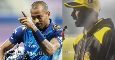 You Get Injured 2 Months Before IPL, Praveen Kumar Slams Hardik Pandya, Asks Him To Prioritise Country Over Franchise