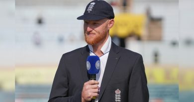 "You'd Say We've Gone Backwards": Ben Stokes' Passionate Defence Of England Team In Press Conference | Cricket News