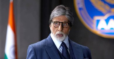 अमिताभ बच्चन कोकिलाबेन अस्पताल में भर्ती, कराई गई एंजियोप्लास्टी  - India TV Hindi