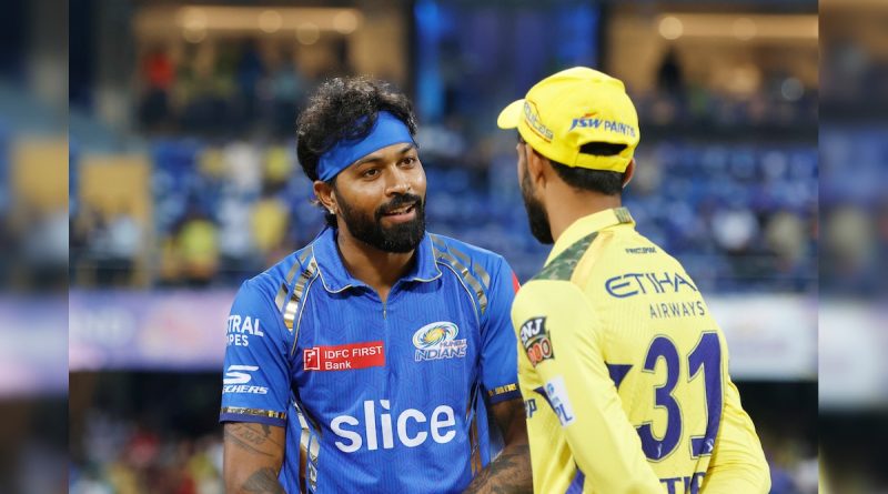 Amid Hardik Pandya's Poor Form, Venkatesh Prasad's "Best 15 Players" Remark For T20 World Cup | Cricket News