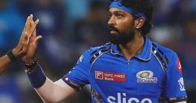 Blame Game In MI Camp After Hardik Pandyas MI Lose To CSK? Mumbai Captain Makes Big Statement