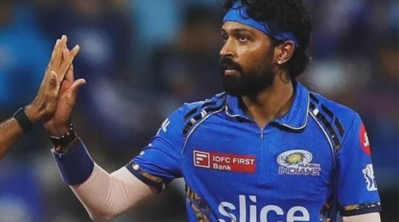 Blame Game In MI Camp After Hardik Pandyas MI Lose To CSK? Mumbai Captain Makes Big Statement