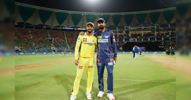 Chennai Super Kings vs Lucknow Super Giants Live Score, IPL 2024: Ruturaj Gaikwad's CSK Eye Revenge As They Take On KL Rahul's LSG | Cricket News