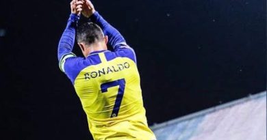 Cristiano Ronaldos Al Nassr vs Al Feiha LIVE Streaming Details: When And Where To Watch Saudi Arabia Pro League On Mobile, Laptop, TV And More In India?