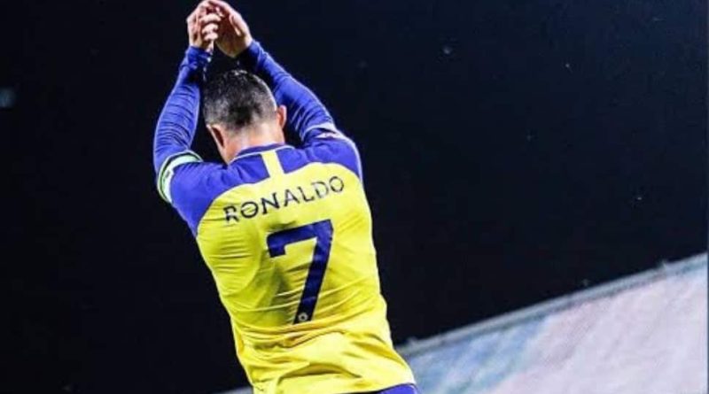 Cristiano Ronaldos Al Nassr vs Al Feiha LIVE Streaming Details: When And Where To Watch Saudi Arabia Pro League On Mobile, Laptop, TV And More In India?