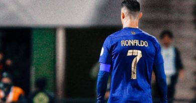 Cristiano Ronaldos Al Nassr vs Al Hilal LIVE Streaming Details: When And Where To Watch Saudi Super Cup Match On Mobile, Laptop, TV And More In India?