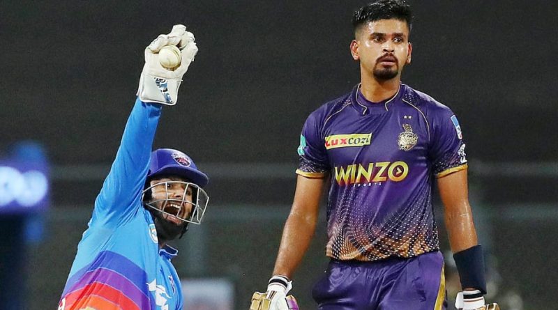 DC Vs KKR Dream11 Team Prediction, Match Preview, Fantasy Cricket Hints: Captain, Probable Playing 11s, Team News; Injury Updates For Today’s Delhi Capitals Vs Kolkata Knight Riders in VDCA Stadium, 730PM IST, Visakhapatnam