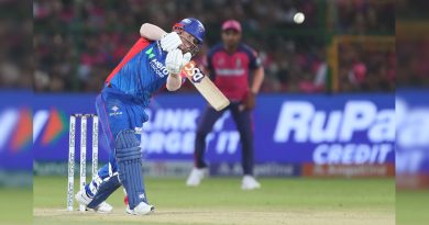 Delhi Capitals Head Coach Ricky Ponting Gives Update On David Warner's Fitness Ahead Of IPL 2024 Match vs Gujrat Titans | Cricket News