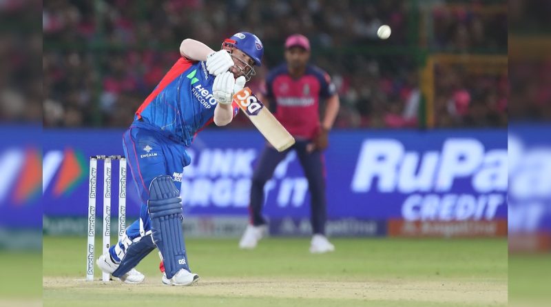 Delhi Capitals Head Coach Ricky Ponting Gives Update On David Warner's Fitness Ahead Of IPL 2024 Match vs Gujrat Titans | Cricket News