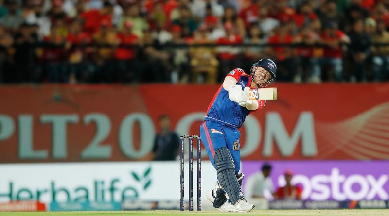 Delhi Capitals vs Gujarat Titans, IPL 2024: Predicted Playing XI Of Both Teams | Cricket News