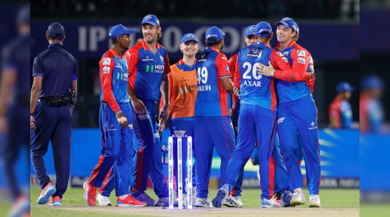 Delhi Capitals vs Kolkata Knight Riders, IPL 2024: Match Preview, Fantasy Picks, Pitch And Weather Reports | Cricket News