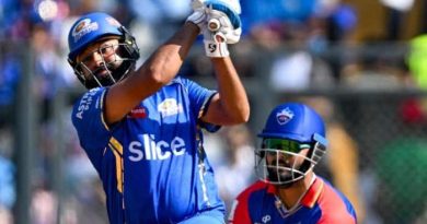 Delhi Capitals vs Mumbai Indians IPL 2024 LIVE Streaming Details: Timings, Telecast Date, When And Where To Watch DC vs MI Match No.43 In India Online And On TV Channel?