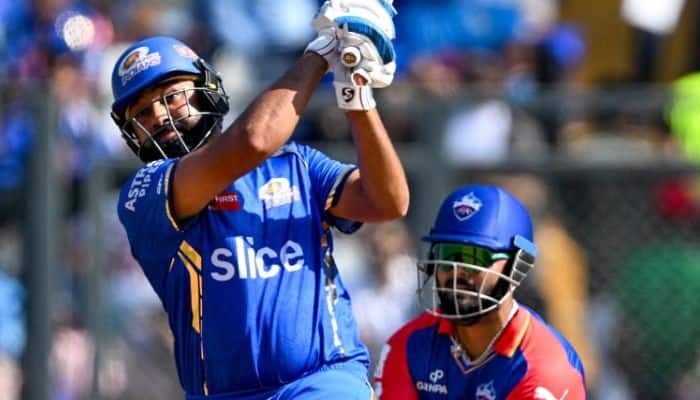 Delhi Capitals vs Mumbai Indians IPL 2024 LIVE Streaming Details: Timings, Telecast Date, When And Where To Watch DC vs MI Match No.43 In India Online And On TV Channel?
