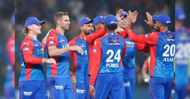 Delhi Capitals vs Mumbai Indians, IPL 2024: Match Preview, Fantasy Picks, Pitch And Weather Reports | Cricket News