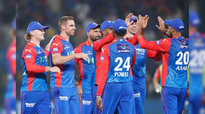 Delhi Capitals vs Mumbai Indians, IPL 2024: Match Preview, Fantasy Picks, Pitch And Weather Reports | Cricket News