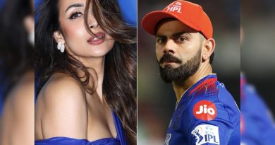 Did 'Bhaiya' Post For Virat Kohli Earn India Star More Insta Followers Than Malaika Arora In 2 Days? | Cricket News