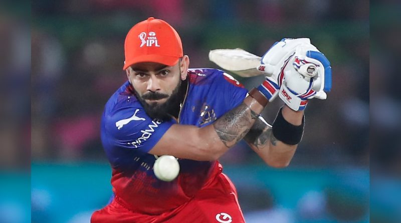 Does India Need 'Anchor' Virat Kohli For T20 World Cup 2024? | Cricket News