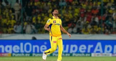 "Doing His Rehabs Well": CSK Head Coach Provide Injury Update On Deepak Chahar | Cricket News