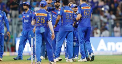 "Don't Have Any More Chances": Team Insider Reveals Details After Hardik Pandya-led MI Got Thrashed | Cricket News