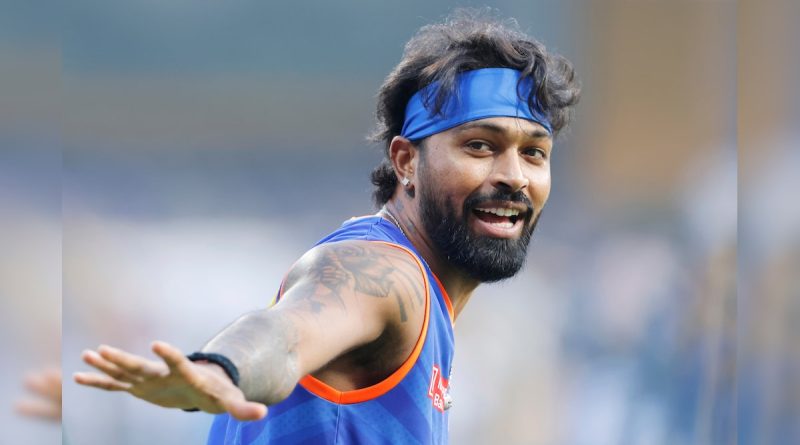 Ex-India Star's "Won't Earn Team's Respect" Post Goes Viral. Fans Find Hardik Pandya Link | Cricket News