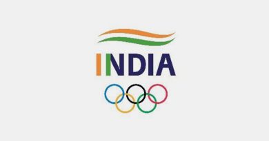 Feud In IOA: 9 EC Members Ask 'Unauthorised Persons' Not To Enter Headquarters | Other Sports News