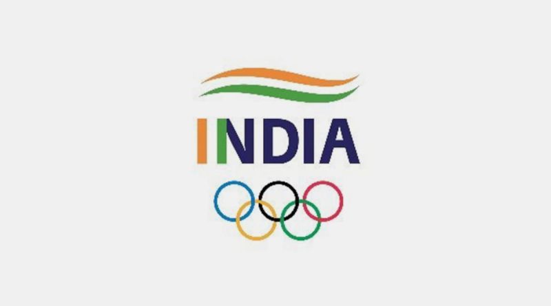 Feud In IOA: 9 EC Members Ask 'Unauthorised Persons' Not To Enter Headquarters | Other Sports News