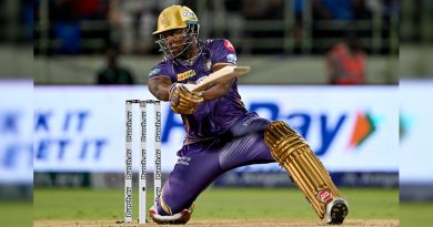 First Time Ever In IPL History: KKR's Mammoth 272 Scripts Momentous Record | Cricket News