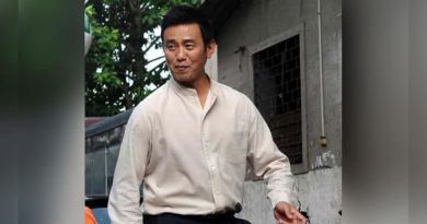 Football Legend Bhaichung Bhutia Supports Mothers Against Vaping To Combat New-Age Tobacco Devices | Football News