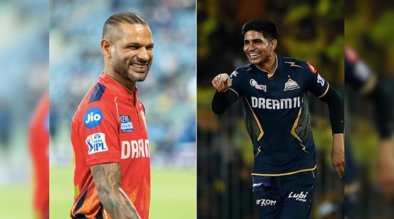 Gujarat Titans vs Punjab King LIVE Score, IPL 2024: Shubman Gill-Led GT Pose Tough Challenge For Shikhar Dhawan's Under-Fire PBKS | Cricket News