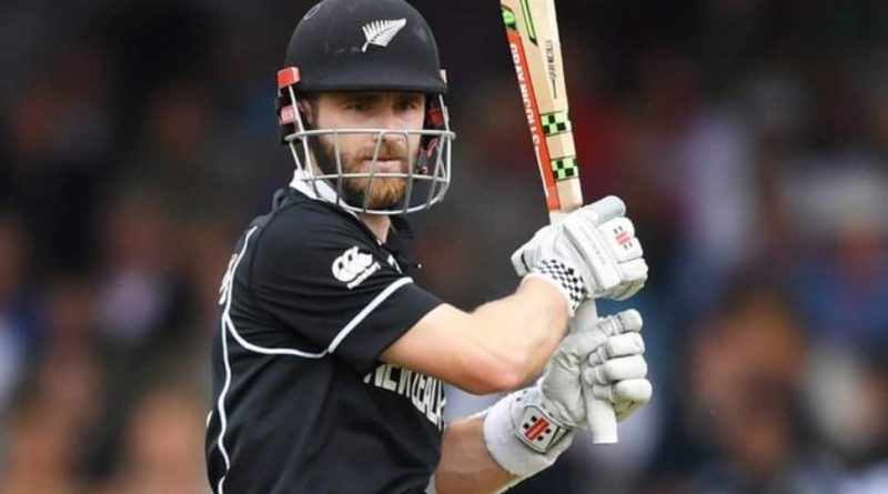 ICC T20 World Cup 2024 New Zealand Squad: NZ Full Players List Announced