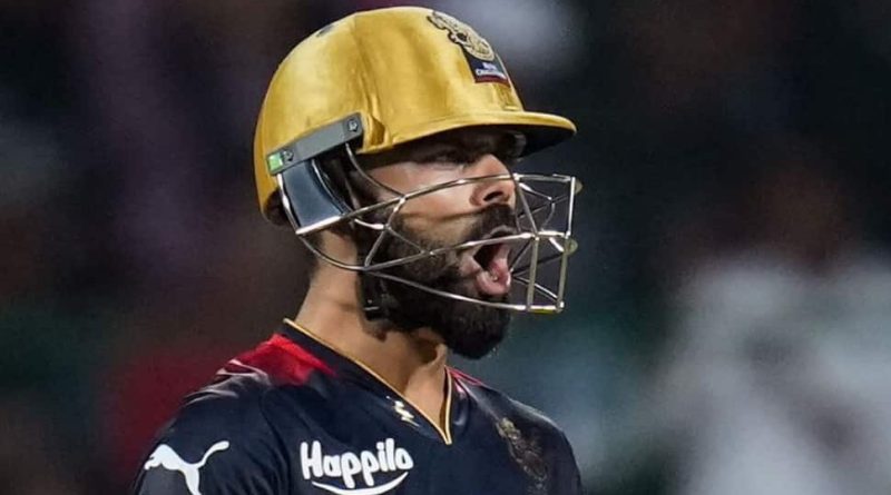 IPL 2024: A Look Into Virat Kohlis Worrying Stats Ahead Of RR Vs RCB Match