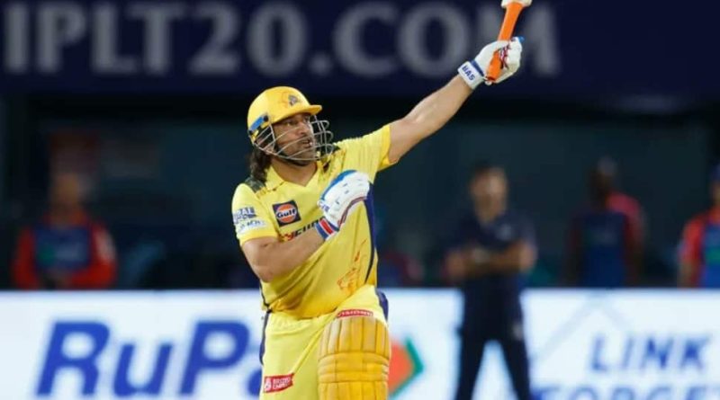 IPL 2024: CSK Batting Coach Reveals Real Reason Why MS Dhoni Does Not Come Out To Bat Early