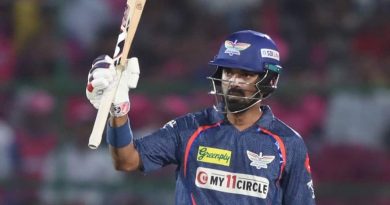 IPL 2024: KL Rahul Opens Up On Big Regrets In Career, Stints With RCB, LSG And More