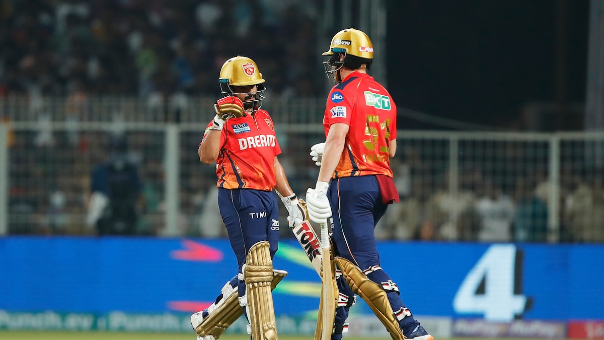 IPL 2024 Points Table, Orange Cap, Purple Cap: Punjab Kings’ Historic Win Dents Mumbai Indians’ Playoff Chances | Cricket News
