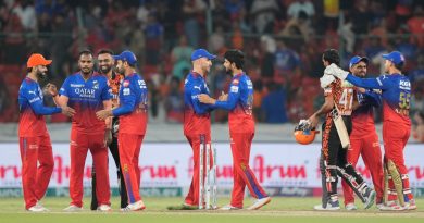 IPL 2024: टीम में आप आत्मविश्वास का दिखावा नहीं कर सकते, जानें जीत के बाद भी RCB के कप्तान ने क्यों कही ये बात - India TV Hindi