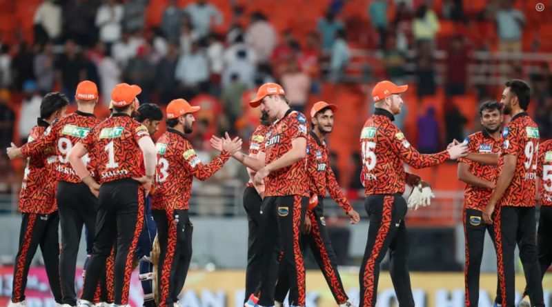 IPL में T20 World Cup की तैयारी कर रहा ये ऑस्ट्रेलियाई खिलाड़ी, भारत को दे चुका दो गेहरे जख्म - India TV Hindi